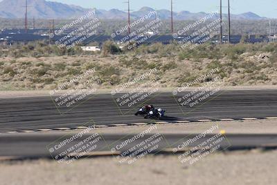 media/Jan-16-2026-CVMA Friday Practice (Fri) [[6f2bf47531]]/2-Racer 1/Session 2 (Turn 11 Inside)/